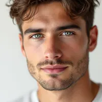 Jesse Petrov